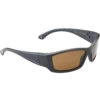 Fishing Junior Polarised Sunglasses FG 100 C 2 Fishing Junior Polarised Sunglasses FG 100 C -Outdoor Sports k48769562f46f9b197b10618740be17a0