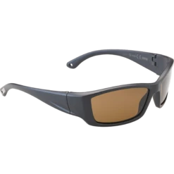 Fishing Junior Polarised Sunglasses FG 100 C