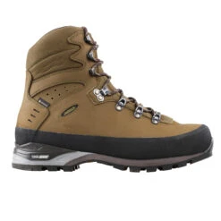 Waterproof Country Sport Boots Asolo X-Hunt Mountain Gore-Tex Vibram -Outdoor Sports k4891ca8b4760bd0677f32323a127976e