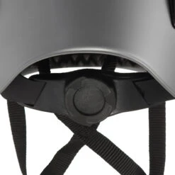 Simond Canyoning Helmet GREY YELLOW -Outdoor Sports k48c0a98f702f54e8d63017084d90b93f