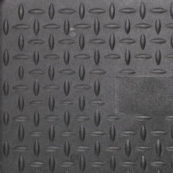 CARP FISHING BAG CARRYALL 900 20 CARP FISHING BAG CARRYALL 900 -Outdoor Sports k48c6541bd69d9bec4e70847ef2d8c133