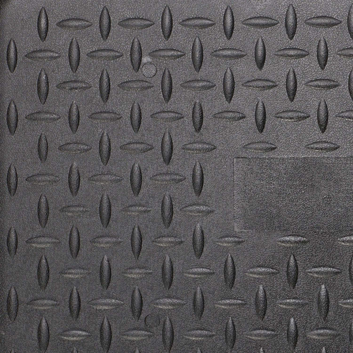 CARP FISHING BAG CARRYALL 900 8 CARP FISHING BAG CARRYALL 900 - Image 6