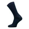 Outdoor Performance Merino Wool Quick Drying Lightweight Socks 2 Outdoor Performance Merino Wool Quick Drying Lightweight Socks -Outdoor Sports k48c87ea5da0f2c4c62f391f4678e9052