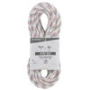 Simond Semi-Static Rope 10.5 Mm X 40 M - Stat 10.5 White