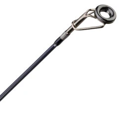 CARP FISHING ROD XTREM -Outdoor Sports k48e12b33244f4d1f6307c72d955a5c5e