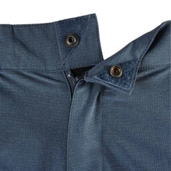 Simond MEN’S STRETCH CLIMBING TROUSERS EDGE GREY 24 Simond MEN’S STRETCH CLIMBING TROUSERS EDGE GREY -Outdoor Sports k48ec103923510972fb12e1db5968eace