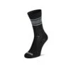 Bridgedale LINER Base Layer Merino Performance Boot Men's -Outdoor Sports k493271ad16f01726b88af8ce11ddc1a4
