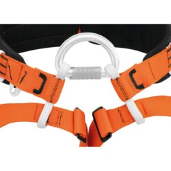 Petzl AVEN Caving Harness -Outdoor Sports k494a52e7ba6c411645af96b487f4d2d8