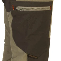 Breathable Hard-Wearing Cargo Trousers -Outdoor Sports k496b021742855ecd96f44bd7a15eb5ce