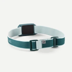 RECHARGEABLE HEADLAMP - 300 LUMENS -Outdoor Sports k4994654a0e6ce536029d4d53a0c5ee59