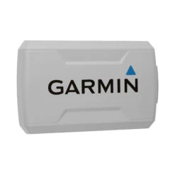 Carp Fishing Protective Cover For Garmin Striker 7 Plus Sonar