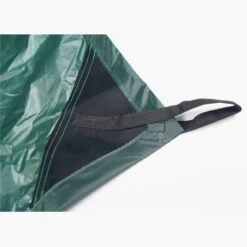 Lomo 4.5m X 4.5m Bushcraft Tarp -Outdoor Sports k49b1701e96df16fd57c9d9a162a95d10