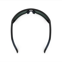 Quechua Adults Hiking Sunglasses - MH580 -Outdoor Sports k49d18a570c4b50b5c3ce45f26a39043c