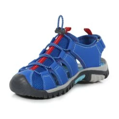 Regatta Peppa Pig Kids Walking Sandals -Outdoor Sports k49d1e030fe0cc7226efedeefe719cb3b