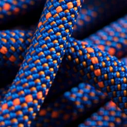 Mammut Crag Sender Dry Triple -Outdoor Sports k49d311371ff1835d5a581f9d0a95a7fb