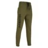 Core Green Joggers 2 Core Green Joggers -Outdoor Sports k49d7f5970b923a7283faa81bc0928ab6