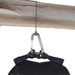 Sea To Summit CAMPING SHOWER - 10 LITRES 10 Sea To Summit CAMPING SHOWER - 10 LITRES -Outdoor Sports k49ef0c559ef6d3653515b6cf978493eb