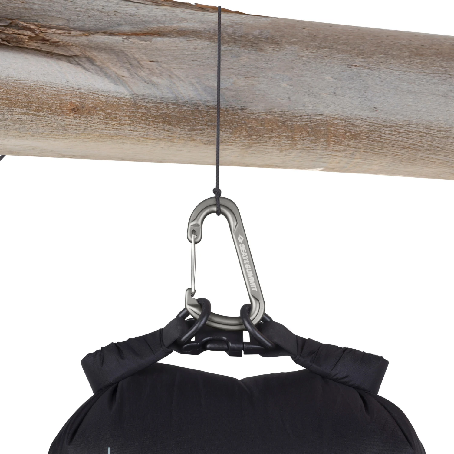 Sea To Summit CAMPING SHOWER - 10 LITRES 6 Sea To Summit CAMPING SHOWER - 10 LITRES - Image 4