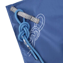 Simond CLIMBING ROPE BAG -Outdoor Sports k49f375b82cd7c7456fdd067b001e9e11