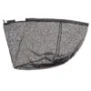 REPLACEMENT NET FOR THE CARPNET 100 AND 500 CARP FISHING LANDING NETS 1 REPLACEMENT NET FOR THE CARPNET 100 AND 500 CARP FISHING LANDING NETS -Outdoor Sports k4a0a318a4c879a839305c059093e02e5