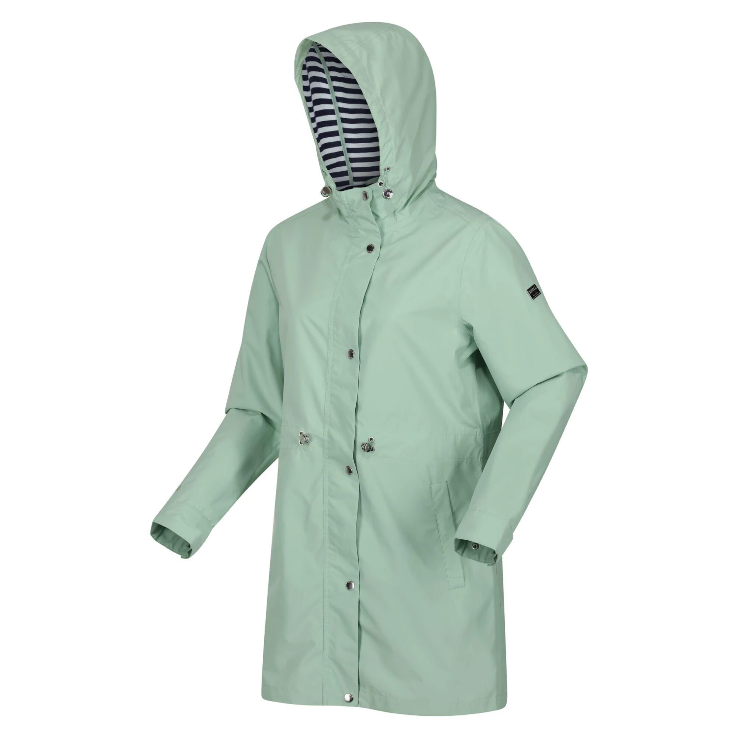 Regatta Women's Blakesleigh Waterproof Jacket 3 Regatta Women's Blakesleigh Waterproof Jacket