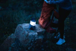 NEBO Galileo 1000 Camping Lantern -Outdoor Sports k4a18c4e2a8a997c8eeafdf0d337d3652