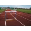 Cantabrian Training Hurdles -Outdoor Sports k4a3d1edea96a84986a2c2e555b2c3123
