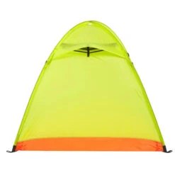 Simond Makalu Alpine Tent -Outdoor Sports k4a654ae612dc67db4af247860cd25ea4