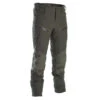 HUNTING WARM SILENT WATERPROOF TROUSERS 900 GREEN -Outdoor Sports k4a93d5f9c13d06450e8d293193ae6fb0