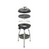 Cadac Carri Chef 50 BBQ -Outdoor Sports k4abd135cc691c6cb7caa9286e3ea5b3c