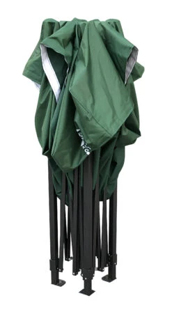 2.5 X 2.5 Pop Up Gazebo -Outdoor Sports k4ad06f5a979f6fb439139711891d3a58