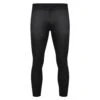 Dare 2b Mens Abaccus II Fitness Tights (Black) -Outdoor Sports k4b521e848c22dbcc9cce6d31d9e098e8