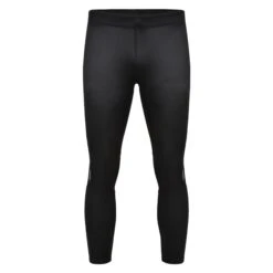 Dare 2b Mens Abaccus II Fitness Tights (Black)