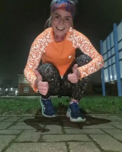 Proviz REFLECT360 Womens Sports T -Outdoor Sports k4b68e9205d6cf3656607ba050281841f