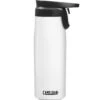 Camelbak Forge Flow SST Vacuum Insulated -Outdoor Sports k4badc43863294df213ceb8797f238c26