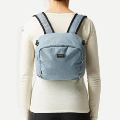 WOMEN’S TRAVEL TREKKING BACKPACK TRAVEL 900 50+6 L WITH SUITCASE OPENING 28 WOMEN’S TRAVEL TREKKING BACKPACK TRAVEL 900 50+6 L WITH SUITCASE OPENING -Outdoor Sports k4bbd76fa895afcb73168b4ddbc65ffc5