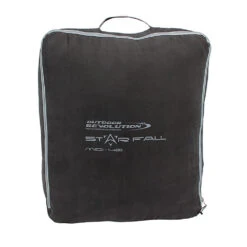 Star Fall Midi 400 DL Charcoal -Outdoor Sports k4bc2ffdfdacea1b66ba38606a498e579