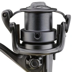 CARP FISHING REEL STRATAGEM 5500 500 -Outdoor Sports k4bdf04b7c04f28fd32d5b7828c65fee0