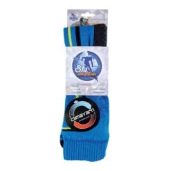 Merino Wool Ski Socks | Snow Sports Climacontrol Knee High Socks | Mens & Ladies -Outdoor Sports k4bf19e647d3d2cf0fd1e9bd1a5366c2c