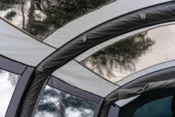 OLPRO Blakedown Breeze 4 Berth Inflatable Tent -Outdoor Sports k4bfbe3398f35cded57c589028830d770