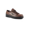 Grisport Modena Brown Lightweight Walking Shoe -Outdoor Sports k4c046bc36d6dfb2c57a7a68d2fc3e318