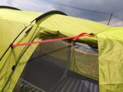 OLPRO Abberley XL Tent Extension -Outdoor Sports k4c05d2e0da20f67807541edde9b5ae81