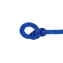 Mammut Crag Dry Single Rope 9.5 Mm X 30m