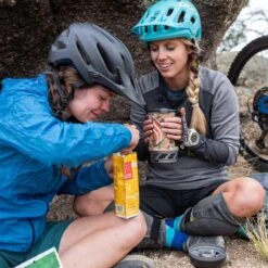 Jetboil Flash 2.0 Camo Cooking System -Outdoor Sports k4c364ff8631bae280c885e57cfd4079d