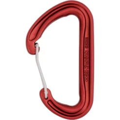 DMM Phantom Wiregate Carabiner -Outdoor Sports k4c6b9ff8f2a4a3cd053b573d3dd313c0