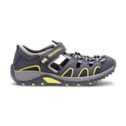 Kids’ Hiking Sandals Merrell H2O Hydro Hiker - 2 To 5