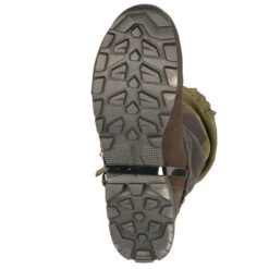 GAITERS SUPERTRACK 500 V2 -Outdoor Sports k4c9b384860e39f3bbd6a234262553660