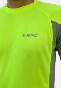 Proviz Classic Mens Sports T -Outdoor Sports k4ca83798bad32360375c794c9836cf14