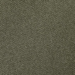 Durable Trousers 16 Durable Trousers -Outdoor Sports k4caa86c228ffcb85b324e547bb6672fb