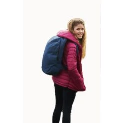 Regatta Shilton 12L Backpack (Black) 18 Regatta Shilton 12L Backpack (Black) -Outdoor Sports k4caaaa458c20cab1b8f0475fe371aa9f